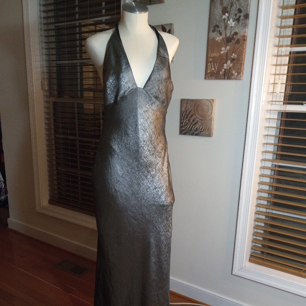 NEW Free People Womens Dress Size 8